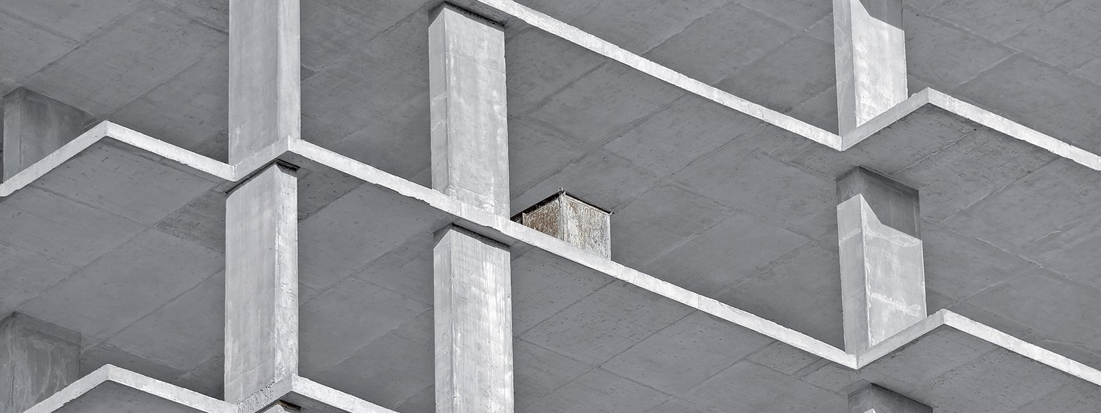 NEOXA - ingénieurs spécialistes bâtiment, expertise construction 