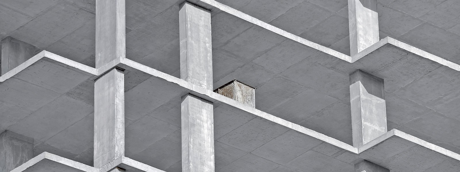 NEOXA - ingénieurs spécialistes bâtiment, expertise construction Expertise construction batiment