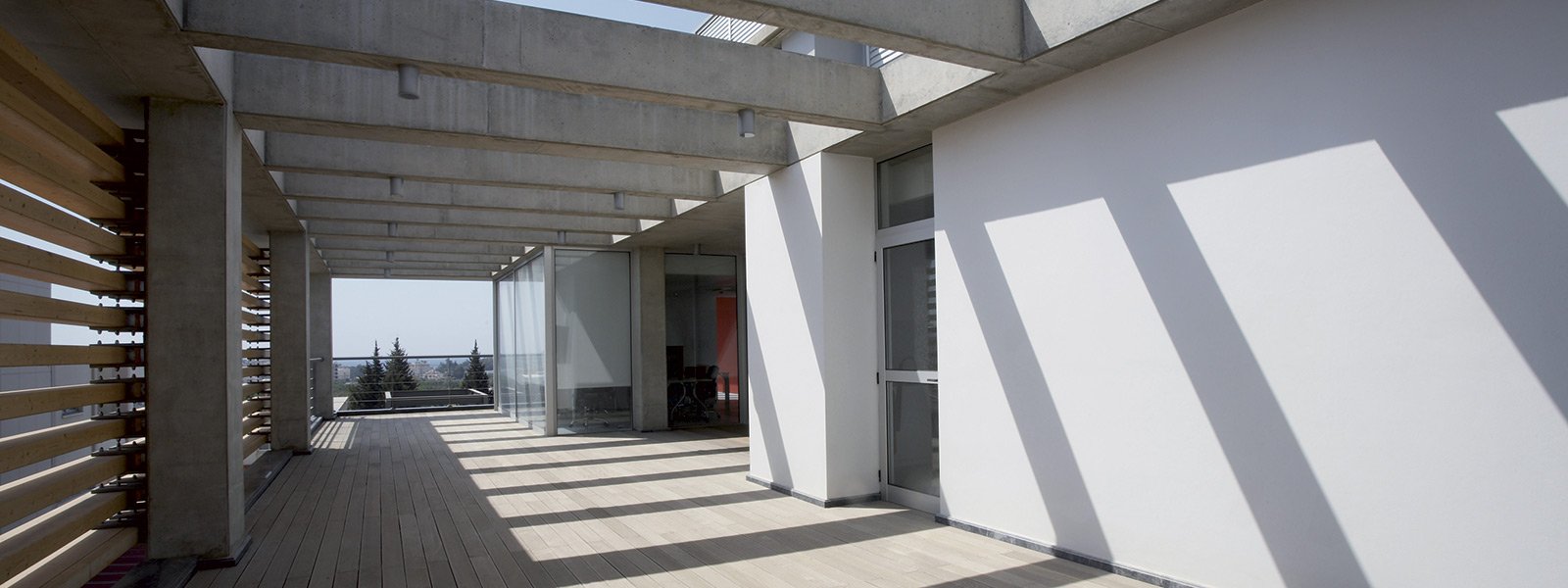 NEOXA - ingénieurs spécialistes bâtiment, expertise construction 